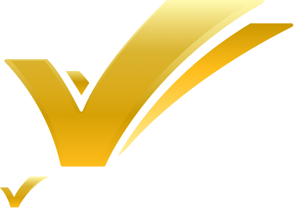 Verify Drive Reports